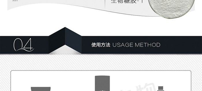 Ԋ����ʿ����ϵ��