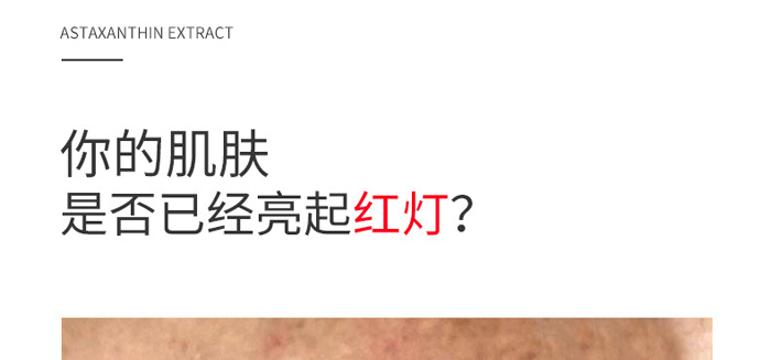 Ԋ(sh��)���r����?z��)��ɾ��AҺ