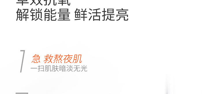 Ԋ(sh��)���r����?z��)��ɾ��AҺ