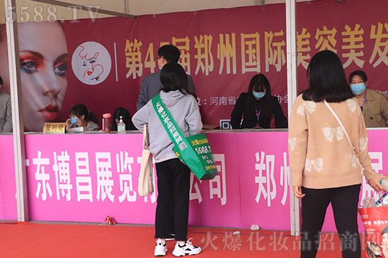 ��47�����݇�(gu��)�H���I(y��)���[��(hu��)ʢ���_(k��i)Ļ