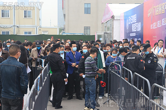 ��47�����݇�(gu��)�H���I(y��)���[��(hu��)ʢ���_(k��i)Ļ