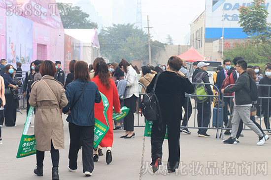 ��47���������I(y��)���[���ڶ�������m(x��)�M���������m(x��)���վ���