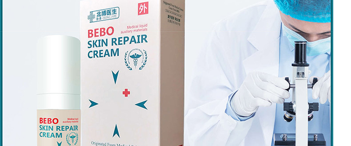 �����t(y��)���w���ޏ�(f��)˪