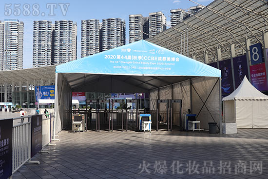 �ɶ����I(y��)���[�������_Ļ�����ȿ�������I(y��)��չ��r