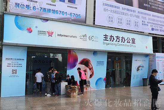 �ɶ����I(y��)���[�������_Ļ�����ȿ�������I(y��)��չ��r