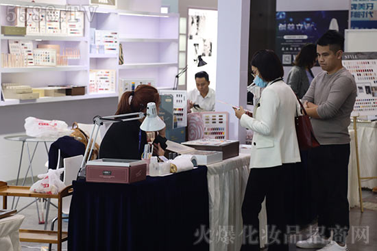 �ɶ����I(y��)���[�������_Ļ�����ȿ�������I(y��)��չ��r