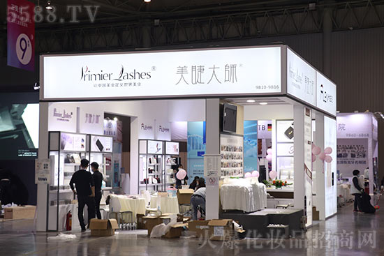 �ɶ����I(y��)���[�������_Ļ�����ȿ�������I(y��)��չ��r