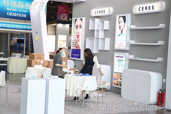 �ɶ����I(y��)���[�������_Ļ�����ȿ�������I(y��)��չ��r