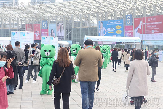 ����ʢ�����س��������44�óɶ����I(y��)���[��ʢ���_Ļ