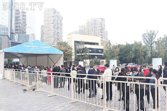 ����ʢ�����س��������44�óɶ����I(y��)���[��ʢ���_Ļ