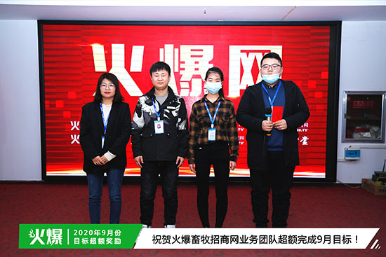 ף�R���������̾W(w��ng)�I(y��)��(w��)�F꠳��~���9��Ŀ��