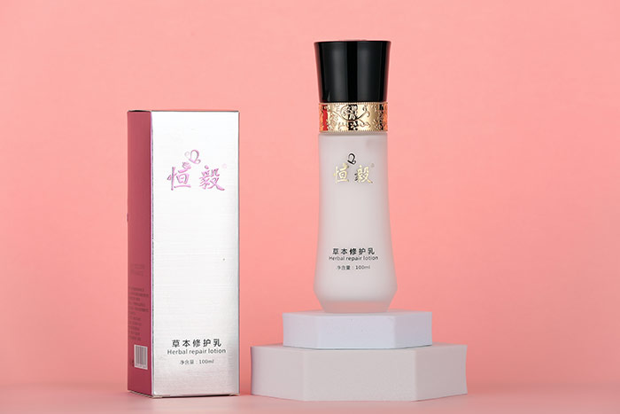 �ݱ����o��