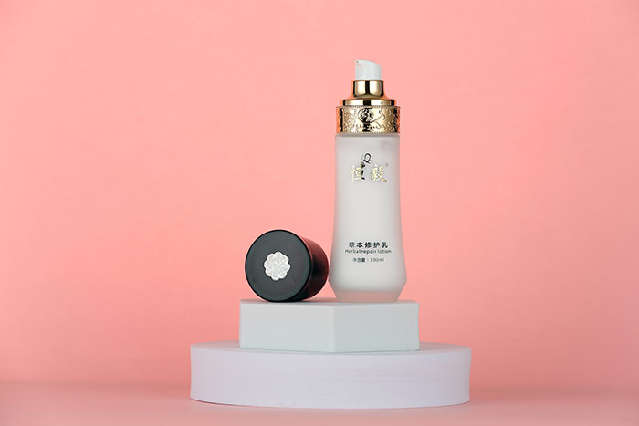 �ݱ����o��