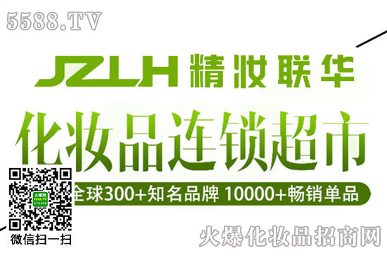 ���y�A���y