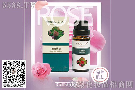 ����Դ�ഺ�W��õ�徫��