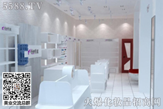 С�Y������(n��i)�^�p