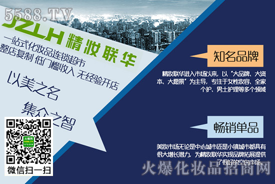 ���y(li��n)�A���y���˷���