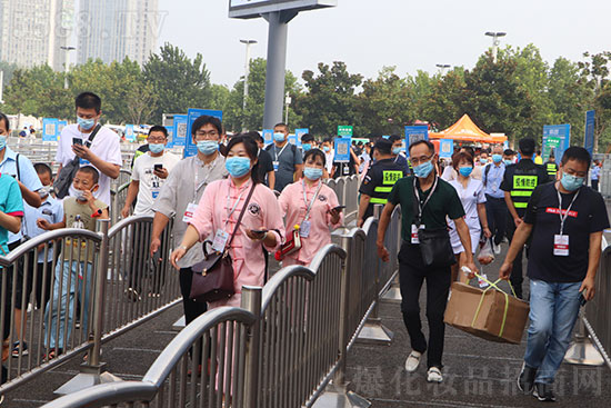 ���ݸ߶����I(y��)���[��(hu��)�v�þ��ʻ��