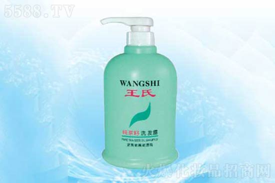 250ml������ϴ�l(f��)¶