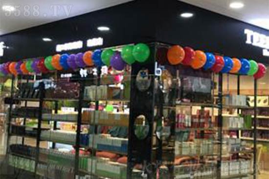 С�Y����576�ֵ�¡���_�I(y��)