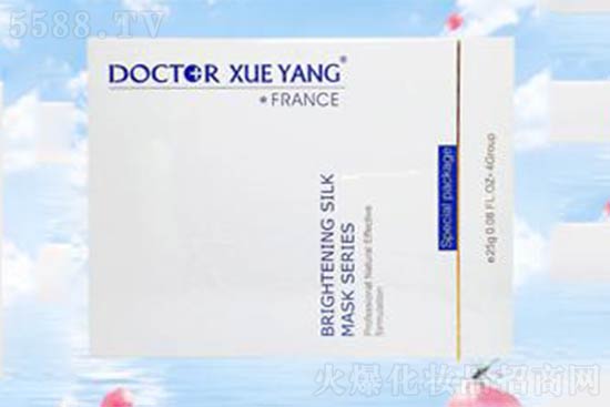 ���(x��)�w�Q�z��Ĥ