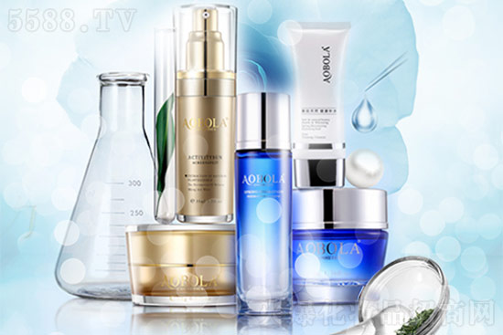 �V����������Ƽ����޹�˾