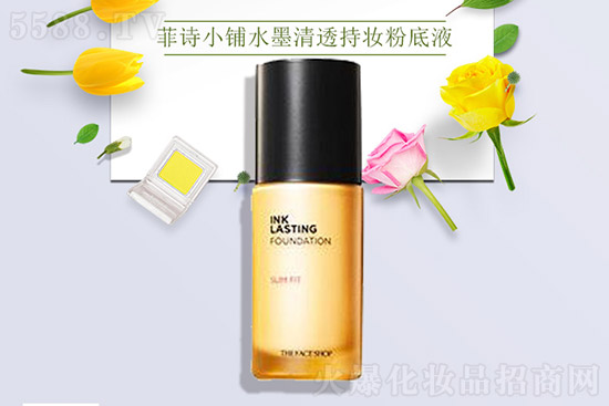 ���y(li��n)�A���y�\(y��n)�I����