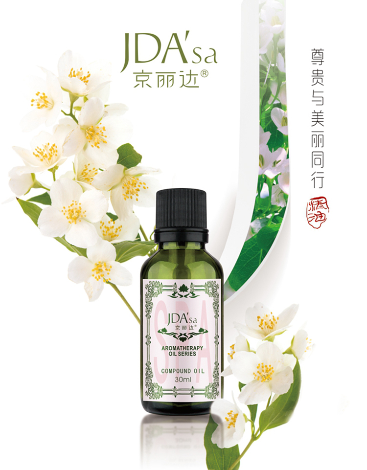 �����_������