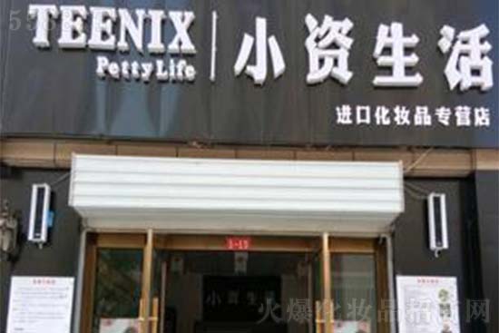 С�Y����569�ֵ�¡���_�I(y��)