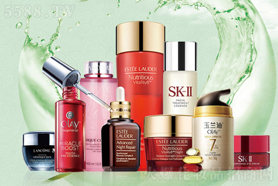 ���y(li��n)�A���y�\(y��n)�I(y��ng)����