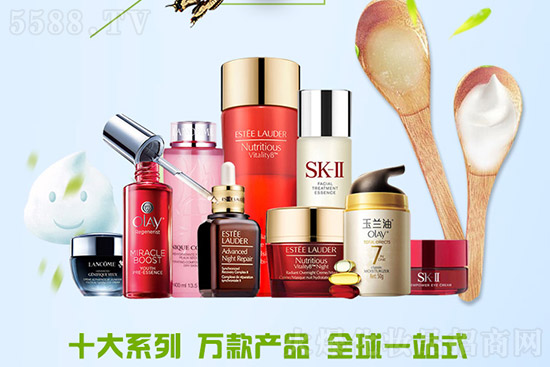 ���y(li��n)�A���y�\(y��n)�I(y��ng)����