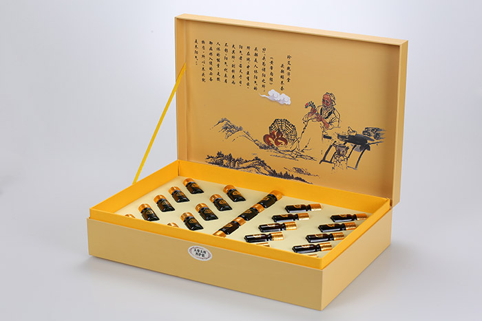 �䰬�ȝ����^���ݱ��U�B(y��ng)��