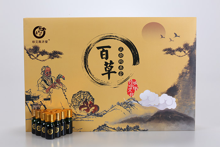 �䰬�ȝ����^���ݱ��U�B(y��ng)��