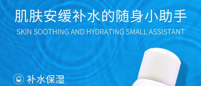 Ғ퍴ɼ����F_13