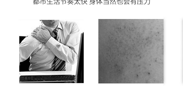 �t����ʮ�Ľ�(j��ng)�j(lu��)�������F��