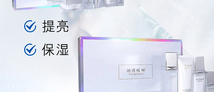 ��Ԋ�q��ˮ�۟���a(b��)ˮ��