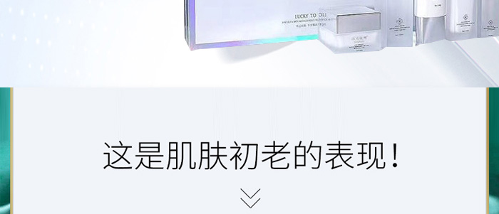 ��Ԋ�q��ˮ�۟���a(b��)ˮ��