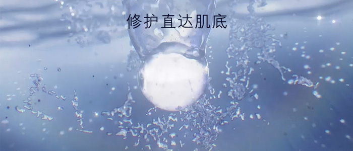 ��Ԋ�q��ˮ�۟���a(b��)ˮ��