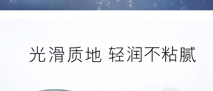 ��Ԋ�q��ˮ�۟���a(b��)ˮ��