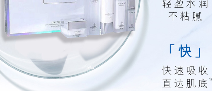 ��Ԋ�q��ˮ�۟���a(b��)ˮ��