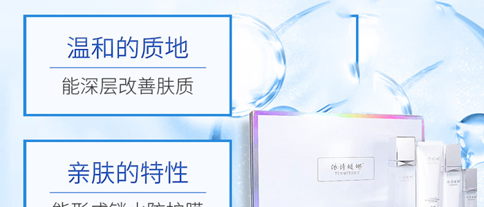 ��Ԋ�q��ˮ�۟���a(b��)ˮ��