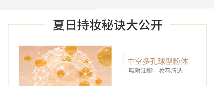 �ۃ���|cc˪