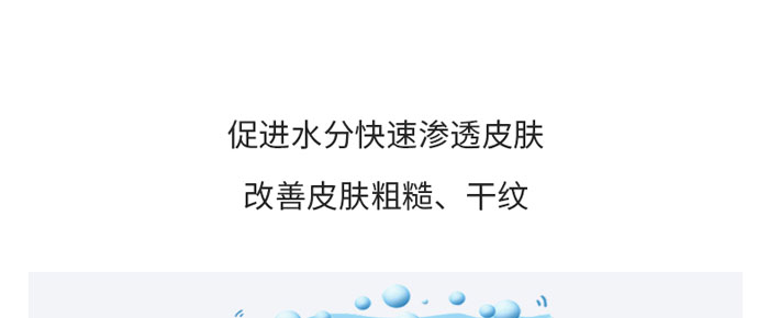 ������������o(h��)ԭҺ