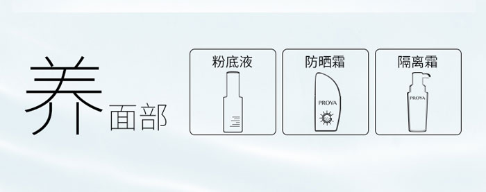 ��Ԋ(sh��)�q�ȃ�����ж�yˮ