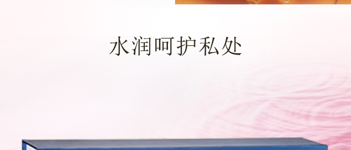 �غ�ů�����B(y��ng)�ݱ���