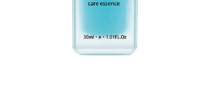 ��֦��yǰ�o�����AҺ