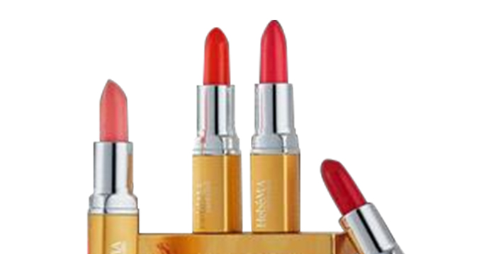 ��֮���B(y��ng)�����}���ؿڼt_19