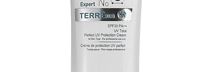 ����UV���o(h��)˪