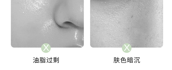 ���ɷ��^�����b