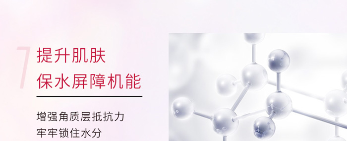 ���ɷ��^�����b